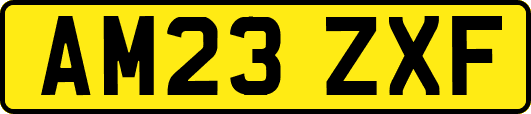 AM23ZXF