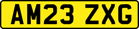 AM23ZXG