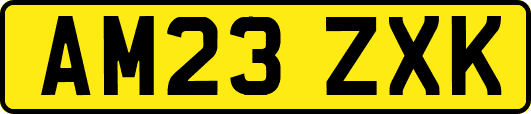 AM23ZXK