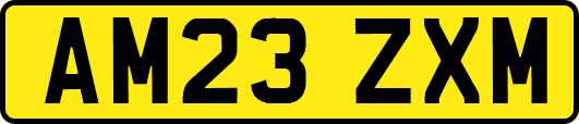 AM23ZXM