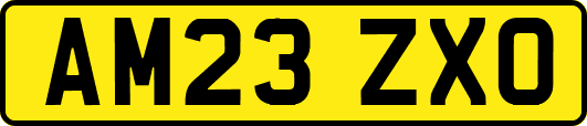 AM23ZXO