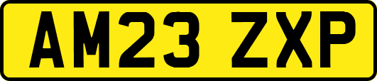 AM23ZXP