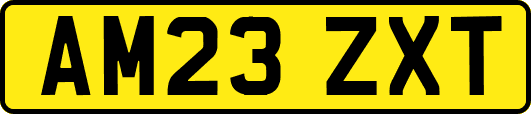 AM23ZXT