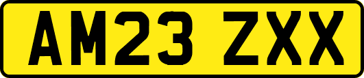 AM23ZXX