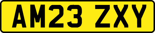 AM23ZXY