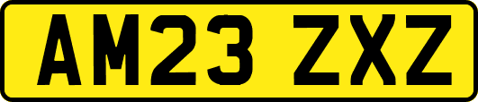 AM23ZXZ