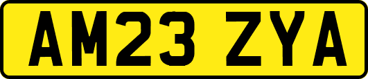 AM23ZYA