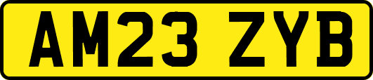 AM23ZYB