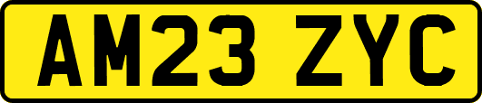 AM23ZYC