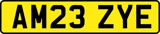 AM23ZYE