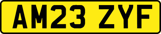 AM23ZYF