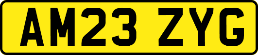 AM23ZYG