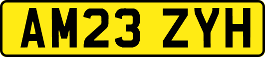 AM23ZYH