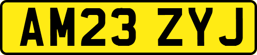 AM23ZYJ