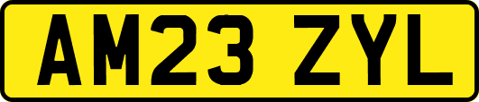 AM23ZYL