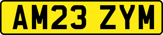 AM23ZYM