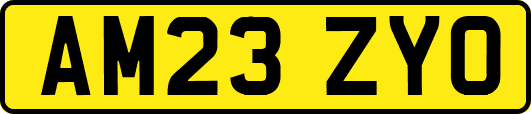 AM23ZYO