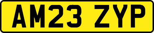 AM23ZYP