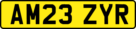 AM23ZYR