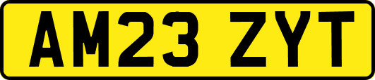 AM23ZYT