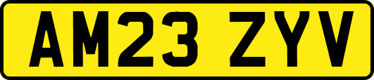 AM23ZYV