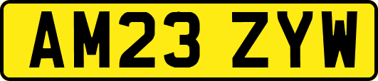 AM23ZYW