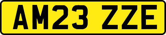 AM23ZZE