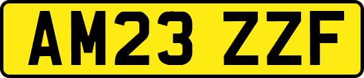 AM23ZZF