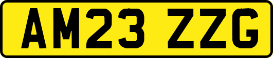 AM23ZZG