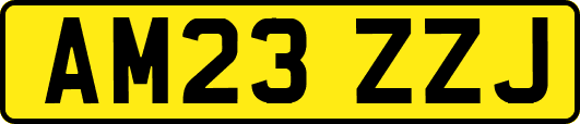AM23ZZJ