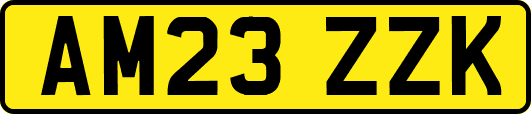 AM23ZZK