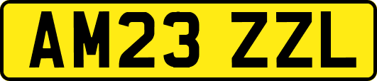 AM23ZZL