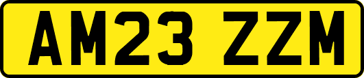 AM23ZZM