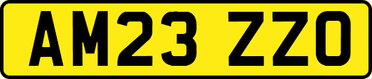 AM23ZZO