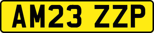 AM23ZZP