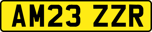 AM23ZZR