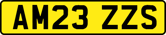 AM23ZZS