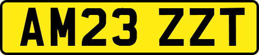 AM23ZZT