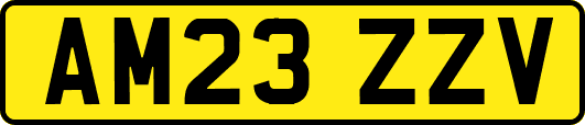 AM23ZZV
