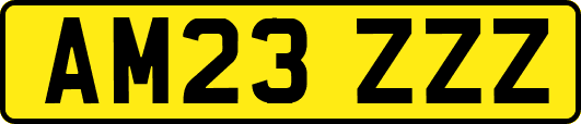 AM23ZZZ