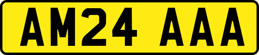AM24AAA