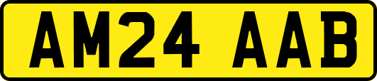 AM24AAB