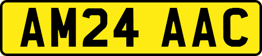 AM24AAC