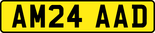 AM24AAD