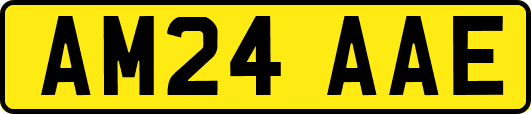 AM24AAE