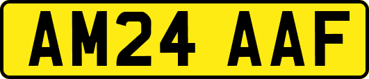 AM24AAF