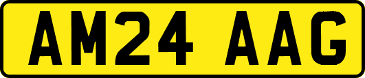 AM24AAG