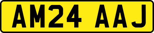 AM24AAJ