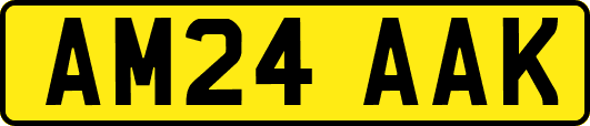 AM24AAK