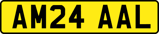 AM24AAL